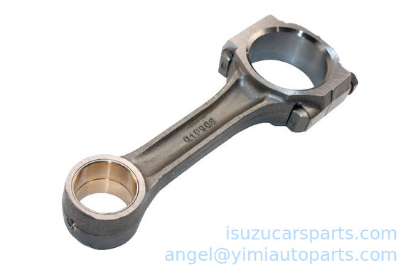 ISUZU NKR55T 4JB1T ROD ASM