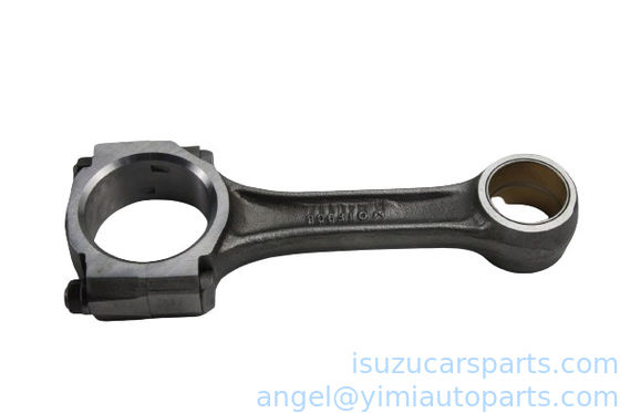 ISUZU NKR55 4JB1T 4JG2 ROD ASM