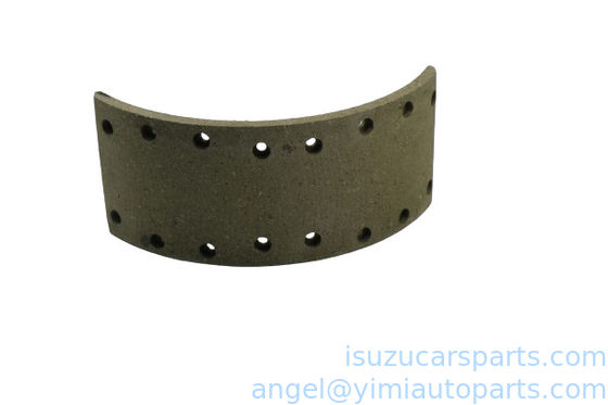 700P 4HK1TCS 4HE1 4HG1 ISUZU Kocioły hamulcowe 878316920 5878317740 8878700290