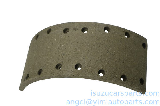 700P 4HK1TCS 4HE1 4HG1 ISUZU Kocioły hamulcowe 878316920 5878317740 8878700290