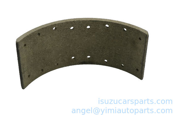 700P 4HK1TCS 4HE1 4HG1 ISUZU Kocioły hamulcowe 878316920 5878317740 8878700290