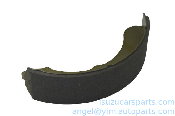 ISUZU NHR KY PADS FREME 8941346450 3501120A