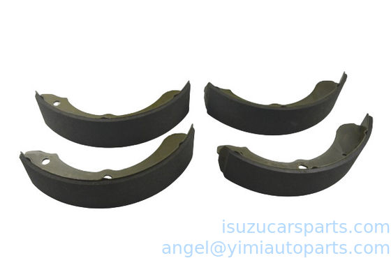 ISUZU NHR KY PADS FREME 8941346450 3501120A