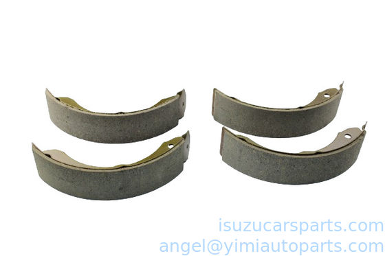 ISUZU NHR KY PADS FREME 8941346451 3501120A