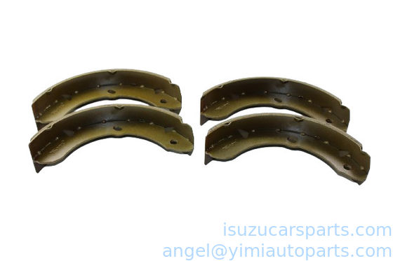 ISUZU NHR KY PADS FREME 8941346451 3501120A