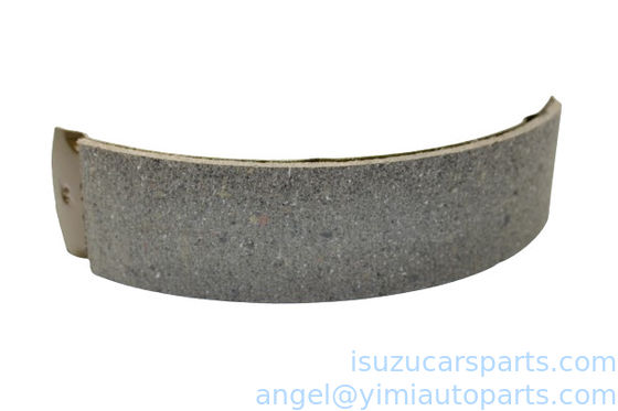 ISUZU NHR KY PADS FREME 8941346451 3501120A