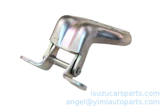 ISUZU DMAX2012 HINGE RR DOOR 8-98105280-1