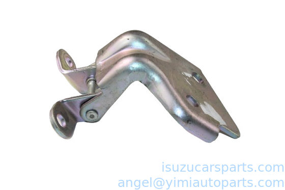 ISUZU DMAX2012 HINGE RR DOOR 8-98105280-1