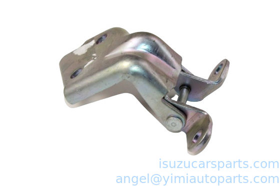 ISUZU DMAX2012 HINGE RR DOOR 8-98105280-1