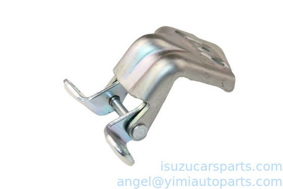 ISUZU DMAX2012 ZAWIAS RR DRZWI 8-98105281-1 8981052811