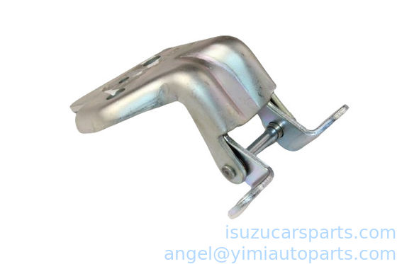 ISUZU DMAX2012 ZAWIAS RR DRZWI 8-98105281-1 8981052811
