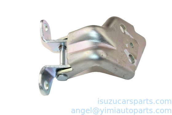 ISUZU DMAX2012 ZAWIAS RR DRZWI 8-98105281-1 8981052811
