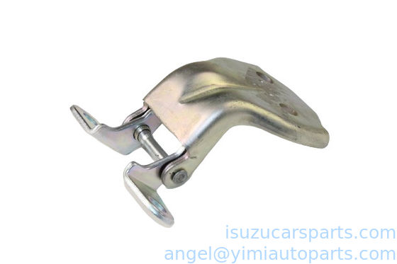 ISUZU DMAX2012 ZAWIAS DRZWI FRT 8-98105296-0 8981052960