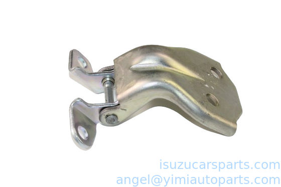 ISUZU DMAX2012 ZAWIAS DRZWI FRT 8-98105296-0 8981052960