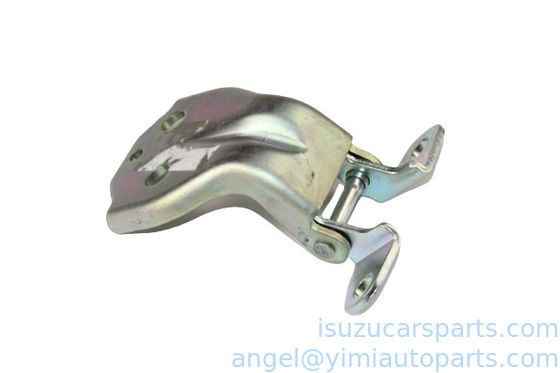 ISUZU DMAX2012 ZAWIAS DRZWI FRT 8-98105297-0 8981052970
