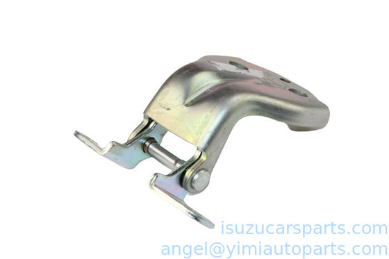 ISUZU DMAX2012 ZAWIAS DRZWI FRT 8-98105297-0 8981052970