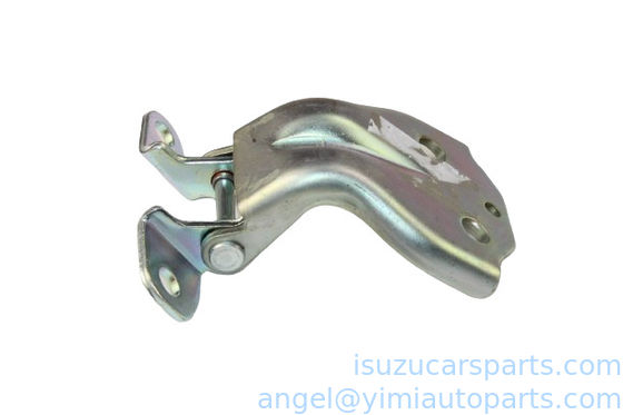 ISUZU DMAX2012 ZAWIAS DRZWI FRT 8-98105297-0 8981052970