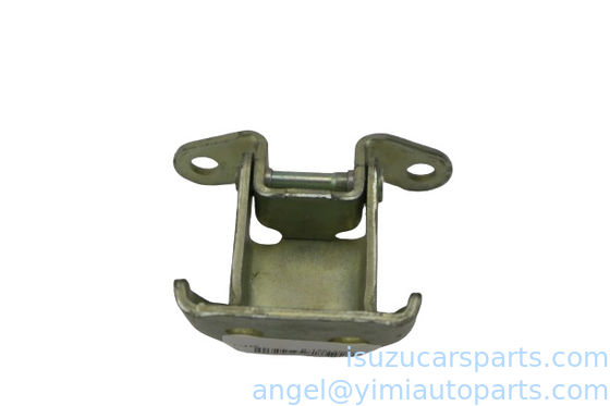 ISUZU DMAX ZAWIAS RR DRZWI 8980575510
