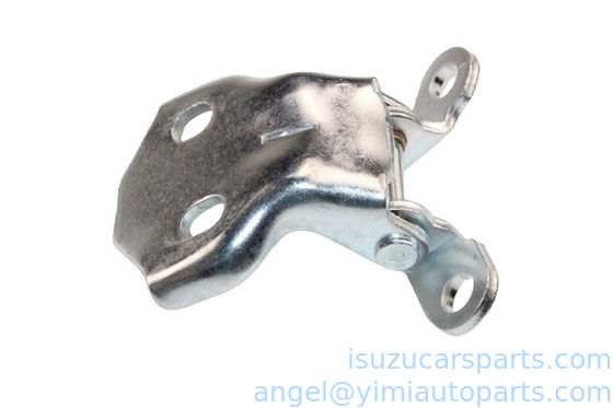 ISUZU TFR54 4JA1 POSTYKA FRT RH 8941553150 6106400D