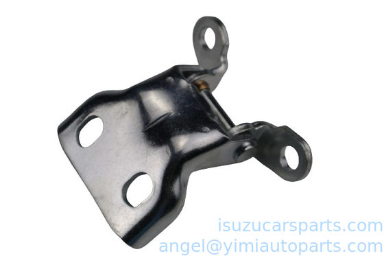 ISUZU TFR54 4JA1 ZAWIAS DRZWI FRT LH 8942303920 6106100D