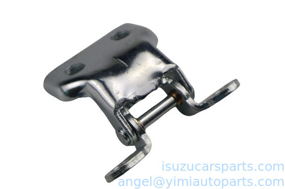 ISUZU TFR54 4JA1 ZAWIAS DRZWI FRT LH 8942303920 6106100D