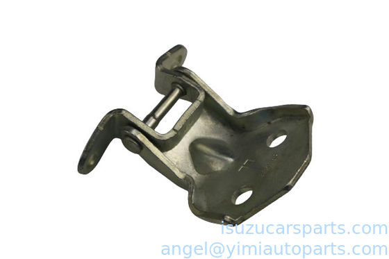 ISUZU DMAX 2006 HINGE DOOR LH 89780575490 8972359840