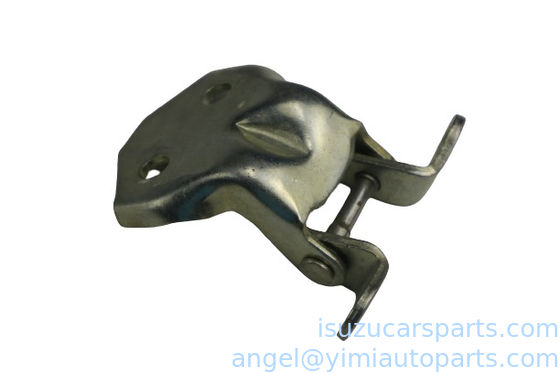ISUZU DMAX 2006 HINGE DOOR LH 89780575490 8972359840