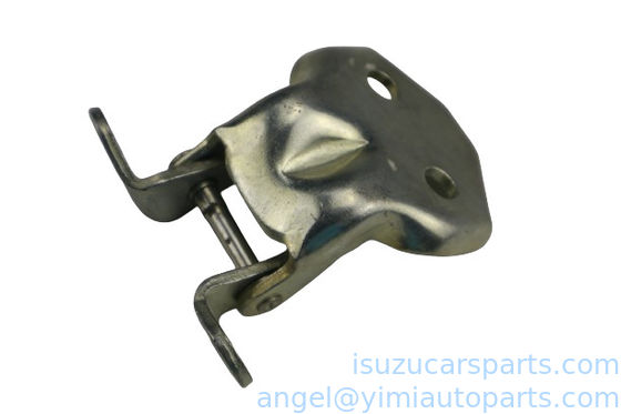 ISUZU DMAX 2006 HINGE DOOR LH 89780575490 8972359840