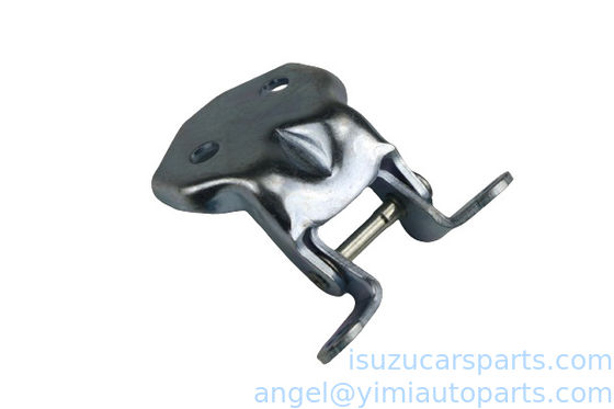 ISUZU DMAX 2006 HINGE DOOR FRT RH 8980575480 8972359821