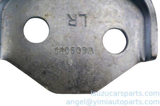 ISUZU DMAX 2006 HINGE DOOR FRT RH 8980575480 8972359821