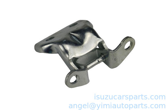 ISUZU DMAX 2006 ZAWIAS PRZD DRZWI LH 8980575460 8972359610
