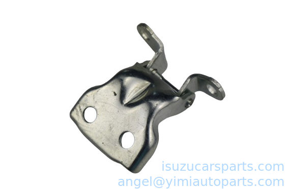 ISUZU DMAX 2006 ZAWIAS PRZD DRZWI LH 8980575460 8972359610