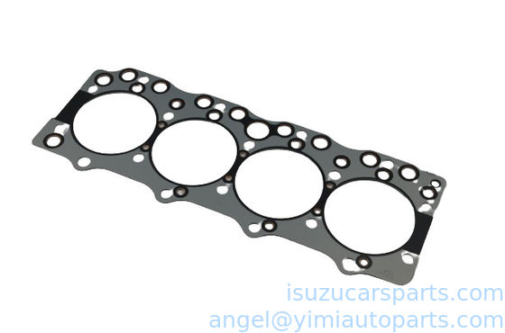 ISUZU NPR 4BE1 4BG1 USZCZELKA GŁOWICY CYLINDRA 8944189201