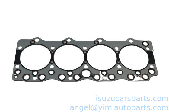 ISUZU NPR 4BE1 4BG1 USZCZELKA GŁOWICY CYLINDRA 8944189201