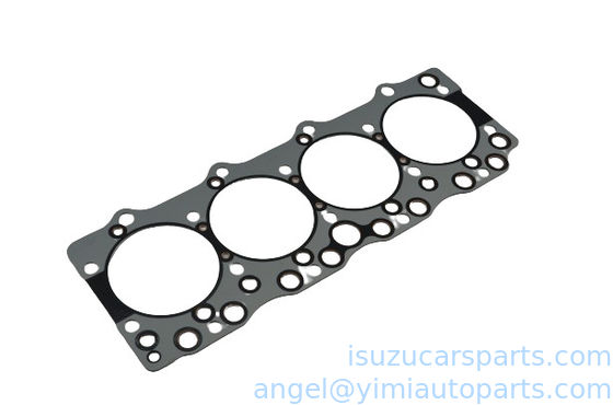 ISUZU NPR 4BE1 4BG1 USZCZELKA GŁOWICY CYLINDRA 8944189201