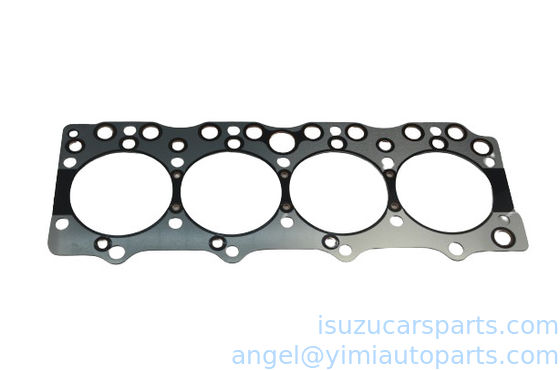 ISUZU NPR 4BE1 4BG1 USZCZELKA GŁOWICY CYLINDRA 8944189201