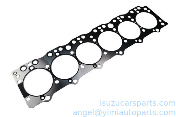 ISUZU FSR113 6BG1 6BF1 FTR GASKET