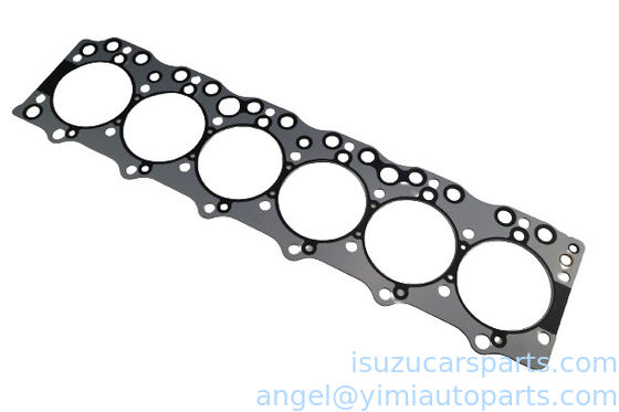 ISUZU FSR113 6BG1 6BF1 FTR GASKET