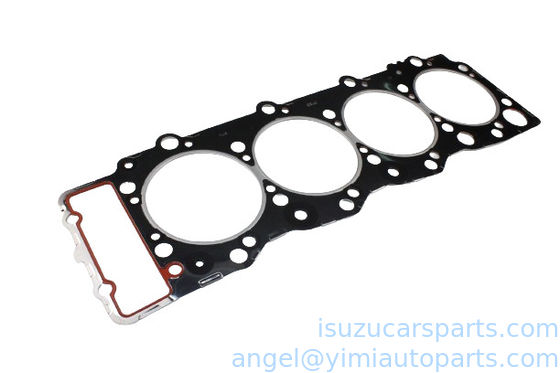 ISUZU NPRF 4HF1 GASKET głowy cylindru 8971058730 8971075680