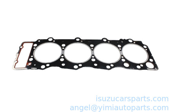 ISUZU NPRF 4HF1 GASKET głowy cylindru 8971058730 8971075680