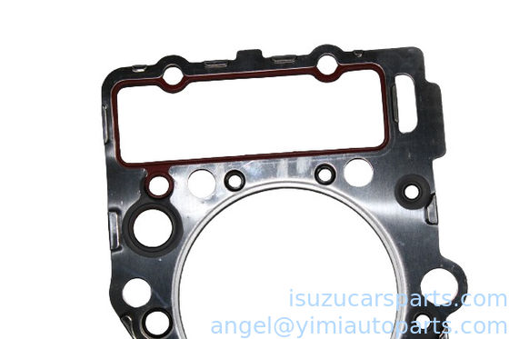 ISUZU FVR34 6HK1 USZCZELKA CYL HD 8943927210