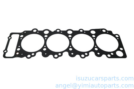 ISUZU NPR70 4HG1 GASKET głowy cylindru 8973494900 8972629441 8972229650 8972337600