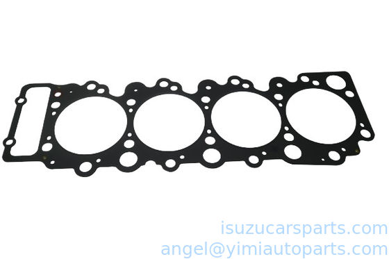 ISUZU NPR70 4HG1 GASKET głowy cylindru 8973494900 8972629441 8972229650 8972337600