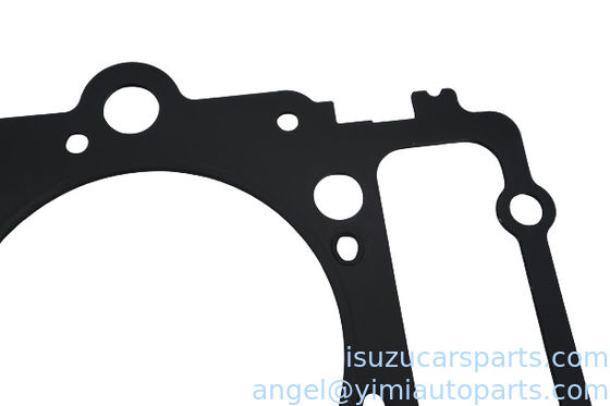 ISUZU NQR 4HK1 700P GASKET głowicy cylindra 8980555400