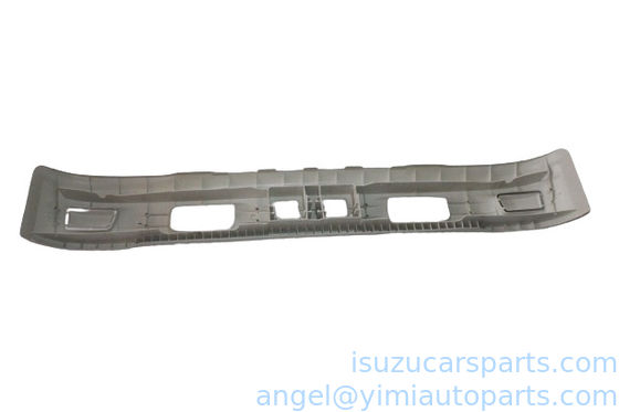 /Front BUMPER NPR 700P 4HK1 8-97405627-1