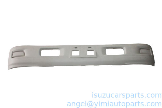 /Front BUMPER NPR 700P 4HK1 8-97405627-1