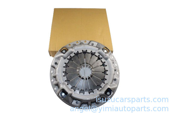 8-97310796-0 Isuzu Części sprzęgła Płytka ASM Perssure CLU 300MM NPR66 4HF1 4HG1