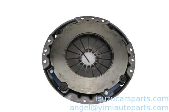 8-97310796-0 Isuzu Części sprzęgła Płytka ASM Perssure CLU 300MM NPR66 4HF1 4HG1