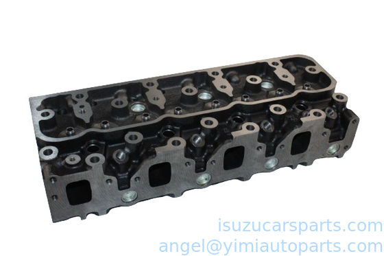 ISUZU NHR NKR 4JB1 4JA1 GŁOWICA ASM CYL 8944315190 8944315230 8943272692