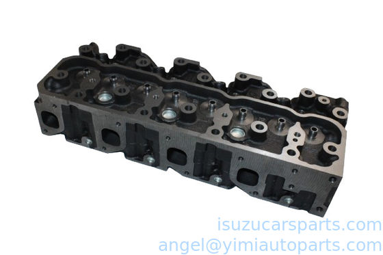 ISUZU NHR NKR 4JB1 4JA1 GŁOWICA ASM CYL 8944315190 8944315230 8943272692